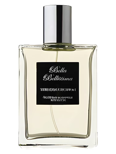 Refined Eau de Parfum Intense