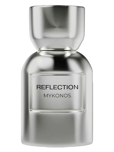 Reflection