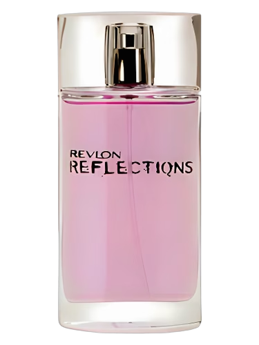 Reflections