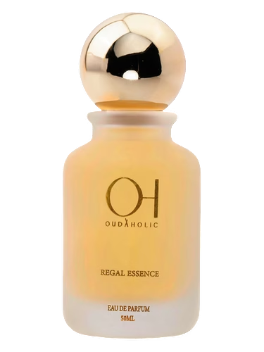 Regal Essence