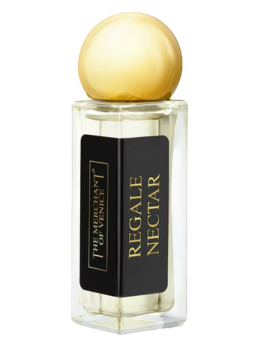 Regale Nectar