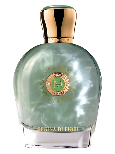 Regina Di Fiori