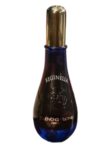 Reginella