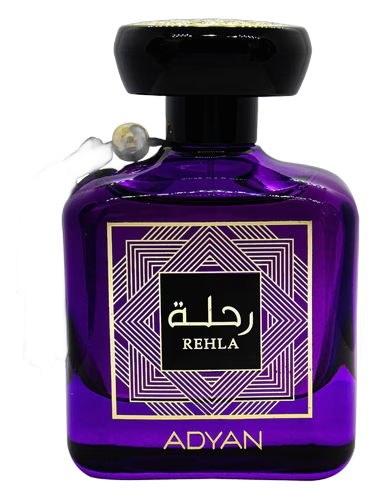 Rehla