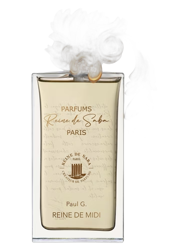 Reine de Midi
