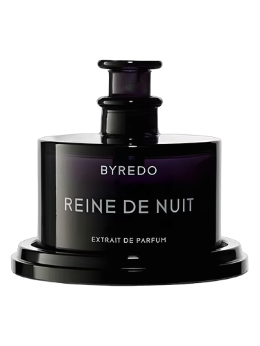 Reine de Nuit