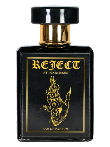 Reject