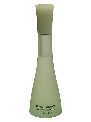 Relaxing Fragrance