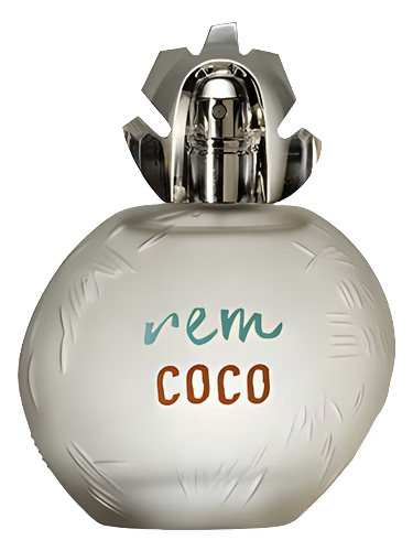 Rem Coco