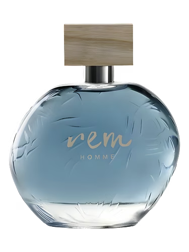Rem Homme