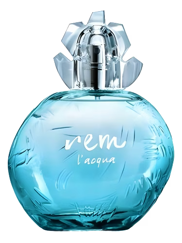Rem L'Acqua