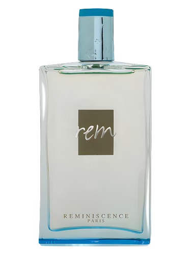 Rem pour Homme