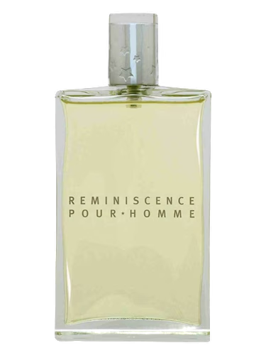 Reminiscence Pour Homme