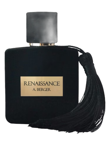 Renaissance