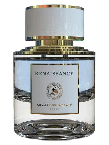 Renaissance by Signature Royale