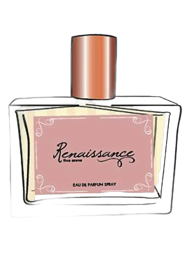 Renaissance