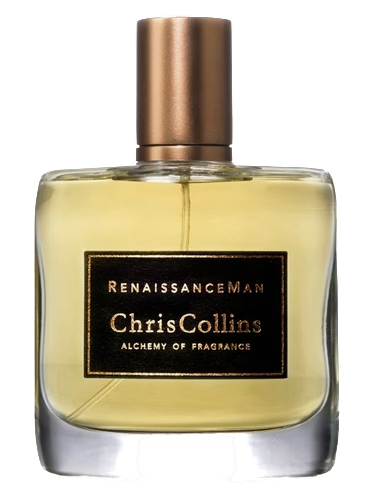 Renaissance Man