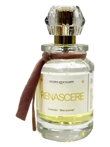 Renascere