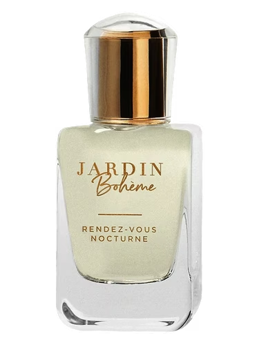 Rende-Vous Nocturne Eau de Parfum