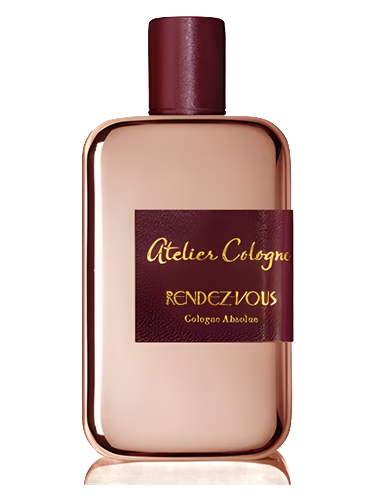Rendez-Vous