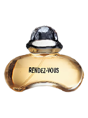 Rendez-Vous