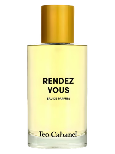 Rendez Vous