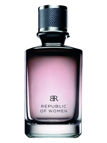 Republic of Women
