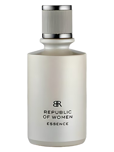 Republic of Women Essence