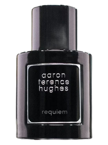 Requiem
