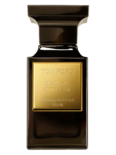 Reserve Collection: Italian Cypress