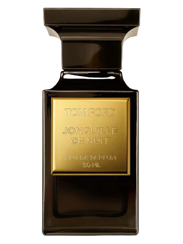 Reserve Collection: Jonquille de Nuit