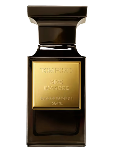 Reserve Collection: Rive d'Ambre