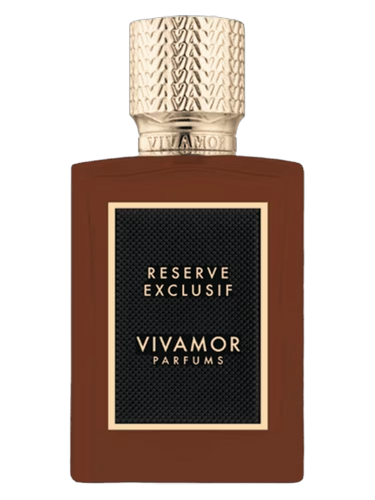 Reserve Exclusif