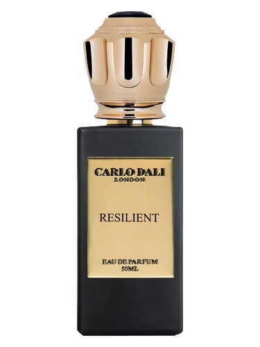 RESILIENT