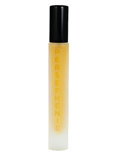 Resin Bukkur