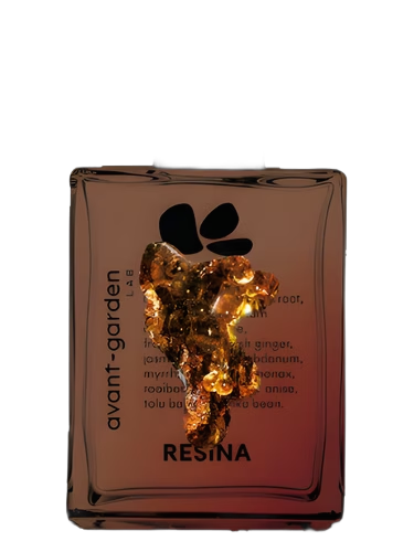 Resina