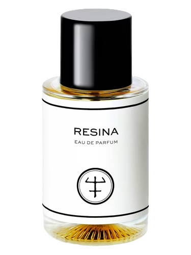 Resina