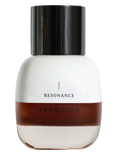 Resonance