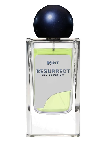 Resurrect