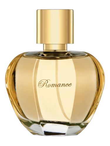 RESVERATROL PREMIUM Romance