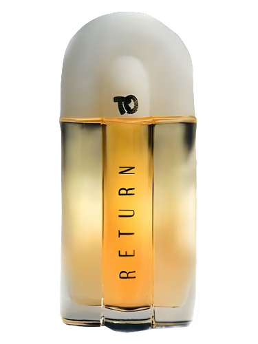 Return