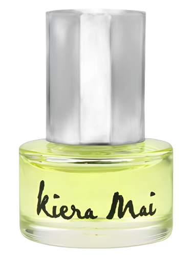 Reve Doux de Mai