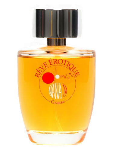 Reve Erotique