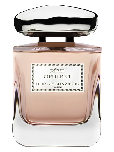 Reve Opulent