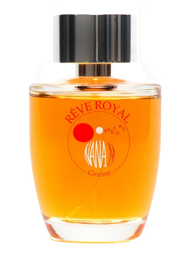 Reve Royal