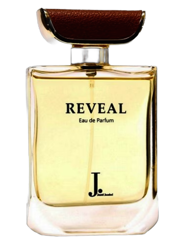 Reveal