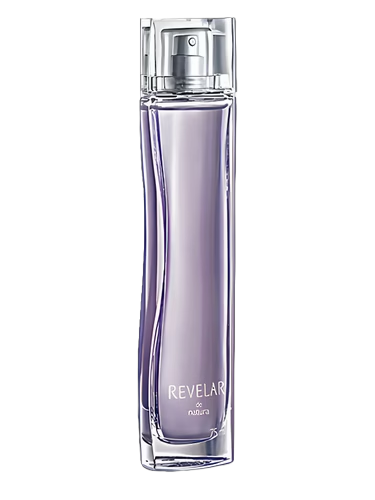 Revelar