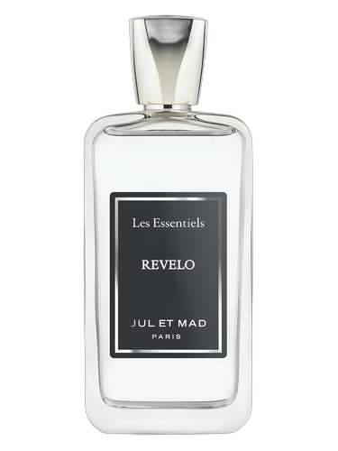 Revelo