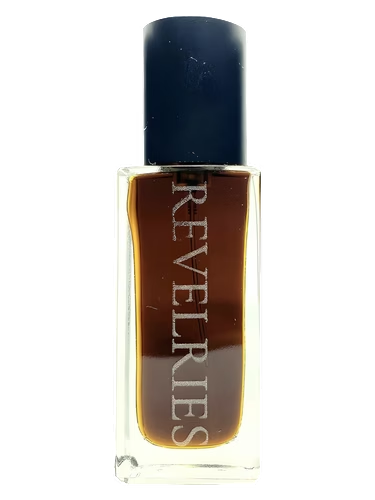 Revelries