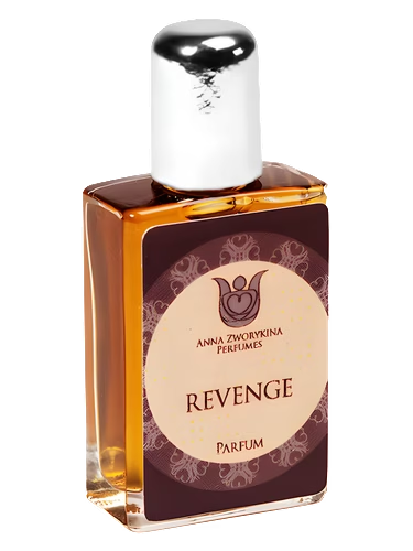 Revenge